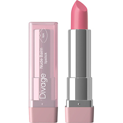 Нюдовая губная помада-бальзам Lipstick Nude Balm