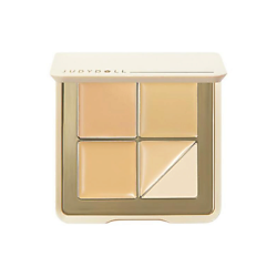 Палитра консилеров 5 Shades Concealer Palette