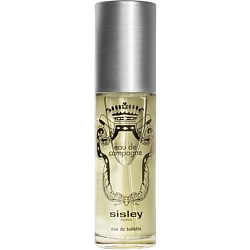 Eau De Campagne
