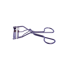 Щипци для завивки ресниц The IT Curl Eyelash Curler