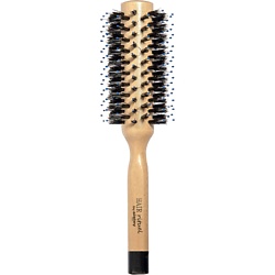 Расческа для брашинга № 2 Hair Rituel The Blow Dry Brush