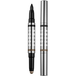 Двусторонний лайнер для глаз Long Wear Cream Eye Shadow