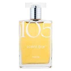 Scent Bar 105