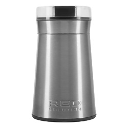 Кофемолка solution RCG-M1608