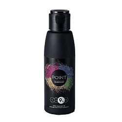 Крем-окислитель (оксид) 9%