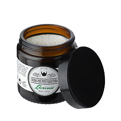 Крем до / после бритья Crema Pre/Post Rasatura