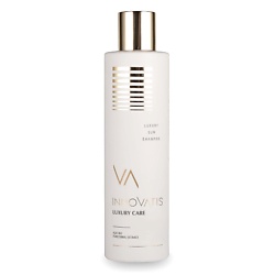 Шампунь для волос от солнца и соли Luxury Sun Shampoo