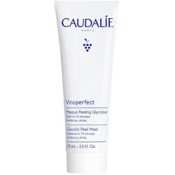 Средства для ухода за лицом CAUDALIE CAUDALIE