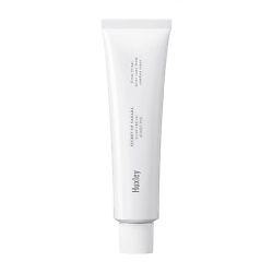 Крем для рук питательный Hand Cream Sunset Fog
