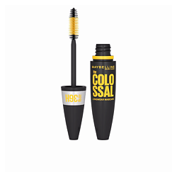 MAYBELLINE Тушь для ресниц Colossal 36H Longwear
