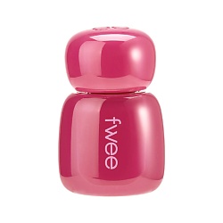 Тинт для губ PINK OBSESSION STAY-FIT