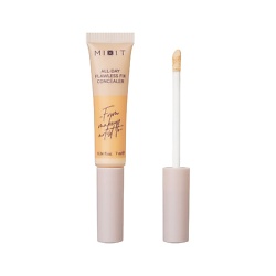 Консилер для лица ALL DAY FLAWLESS FIX с безупречной фиксацией