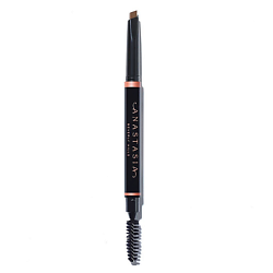 Карандаш для бровей Brow Definer Mini