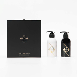 Набор Daily Balance