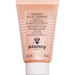 Экспресс-маска Сияние Radiant Glow Express Mask