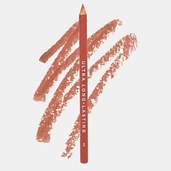 Lips карандаш для губ