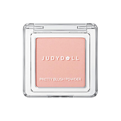 Кремовые румяна для лица Glow Blush Balm