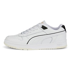 Кроссовки Rbd Game Low 'White'
