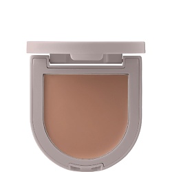 Кремовый контуринг Cream contouring