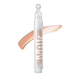 Консилер для зоны вокруг глаз Sunshine Under Eye Tint