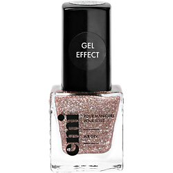 Ультрастойкий лак Gel Effect