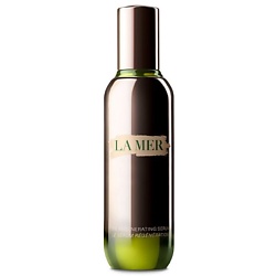 Средства для ухода за лицом LA MER LA MER