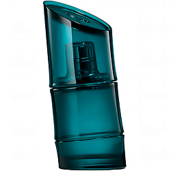 HOMME Eau de toilette