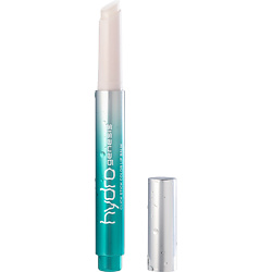 Бальзам-стик для губ Glow Injection Hydrogenesis Lipbalm
