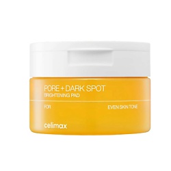 Пэды против пигментации Pore + Dark Spot Brightening Pad