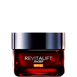 Средства для ухода за лицом L'ORÉAL PARIS