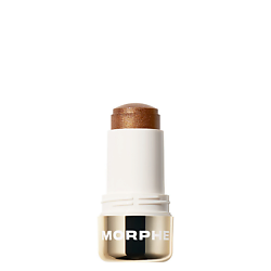 Хайлайтер-стик Dreamlight Gelee Highlighter Stick
