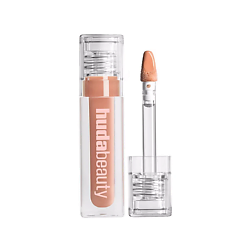 Блеск для губ Faux Filler Extra Shine