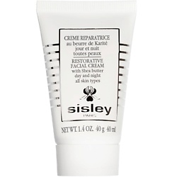 Крем восстанавливающий с маслом Карите «Репаратрис» Reparatrice Facial Cream