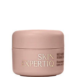 Обновляющий ночной крем с кислотами Skin Expertiq Multi-acid Night Renewal Cream