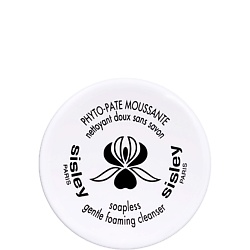 Паста фитоароматическая пенящаяся Soapless Gentle Foaming Cleanser