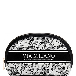 Косметичка Beauty Bag