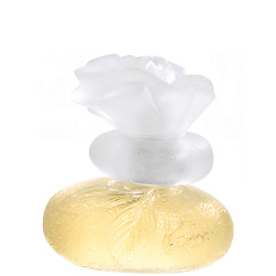 LE MONDE EST BEAU Eau de Toilette