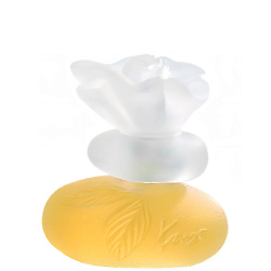 CA SENT BEAU Eau de Toilette