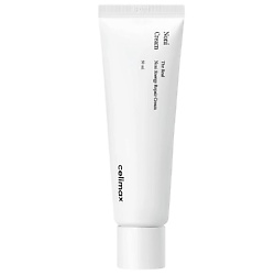 Восстанавливающий крем с 57% экстракта нони The Real Noni Energy Repair Cream