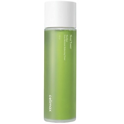 Увлажняющий тонер с экстрактом нони The Real Noni Moisture Balancing Toner