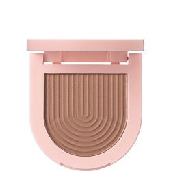 Румяна Blush