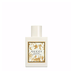 Парфюмерная вода Bloom Ambrosia d'Oro