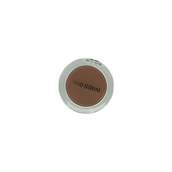 Румяна Jelly Blusher PK03 Cinnamon Rose