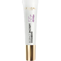 Средства для ухода за лицом L'ORÉAL PARIS