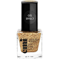 Ультрастойкий лак Gel Effect