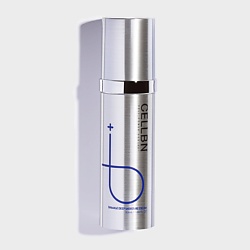 Крем для лица нежный, глубоко увлажняющий DAMAGE DEEP MOISTURE CREAM