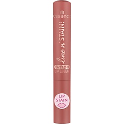 Лайнер для губ line n' STAIN! TATTOO LIP LINER