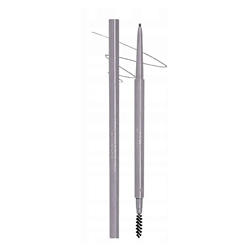 Карандаш для бровей Skinny Eyebrow Pencil