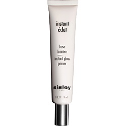 Основа под макияж - хайлайтер Instant Glow Primer