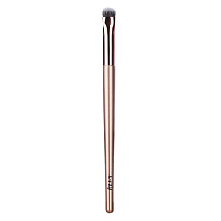 Кисть косметическая Art'Lif Point Shadow Brush